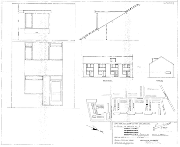 Digitale beschrijving item